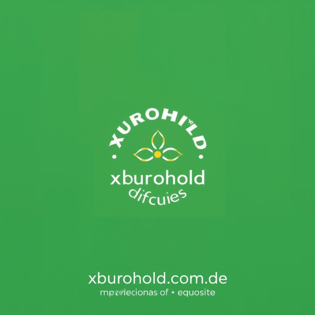 Xburohold
